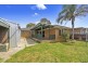 135 Stawell Street, Sale VIC 3850