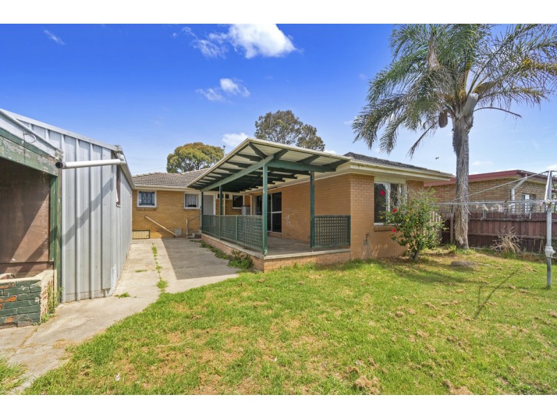 135 Stawell Street, Sale VIC 3850