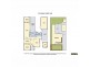 135 Stawell Street, Sale VIC 3850 Floorplan