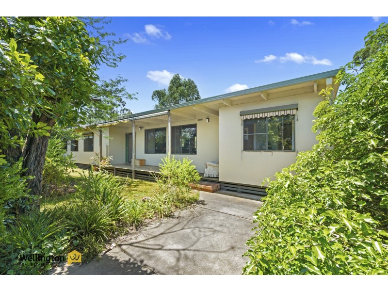 17 Church Street, Briagolong VIC 3860