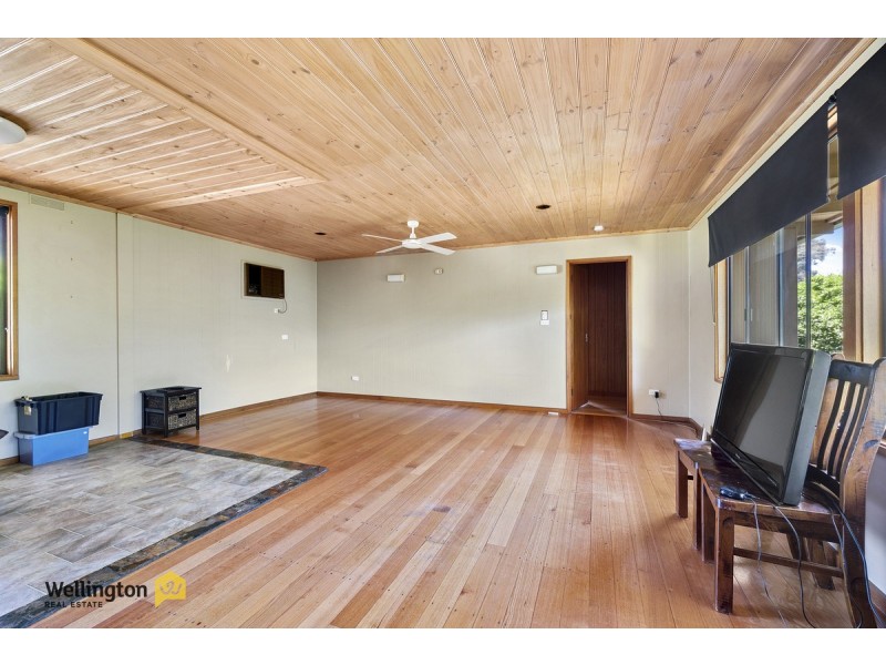 17 Church Street, Briagolong VIC 3860