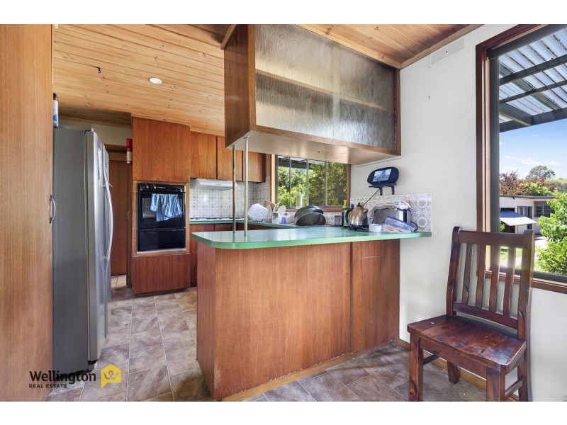 17 Church Street, Briagolong VIC 3860