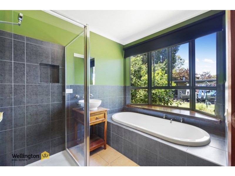 17 Church Street, Briagolong VIC 3860