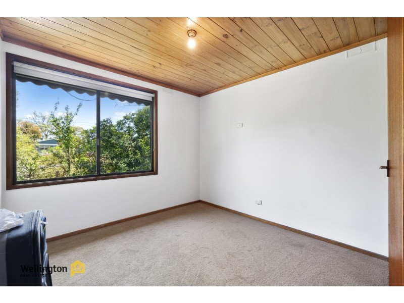 17 Church Street, Briagolong VIC 3860