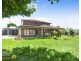 155 Somerton Park Road, Sale VIC 3850