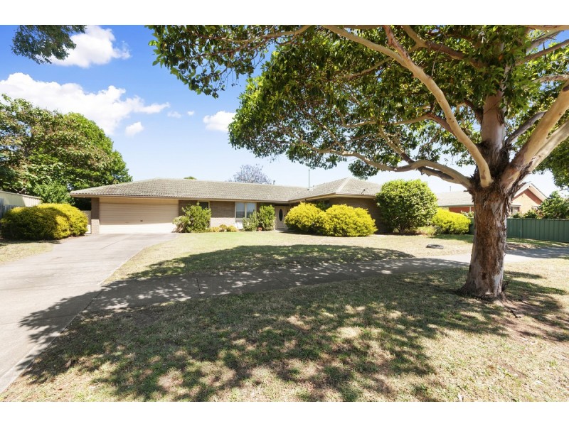 49 Patten Street, Sale VIC 3850