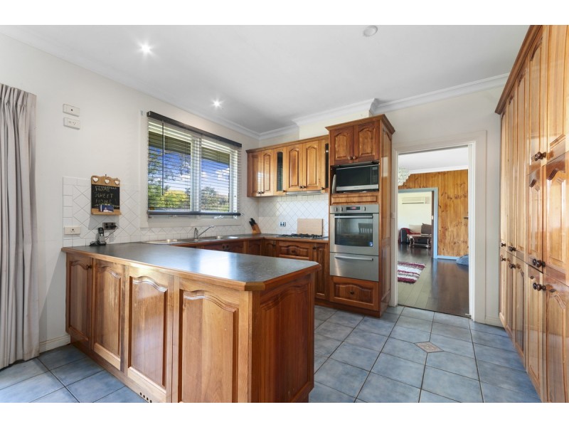 49 Patten Street, Sale VIC 3850