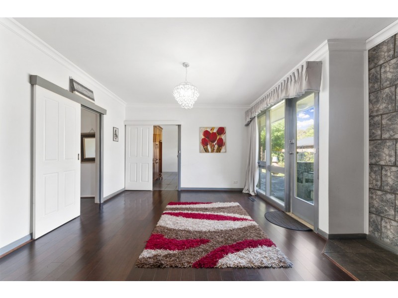 49 Patten Street, Sale VIC 3850