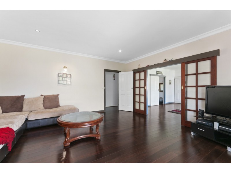 49 Patten Street, Sale VIC 3850