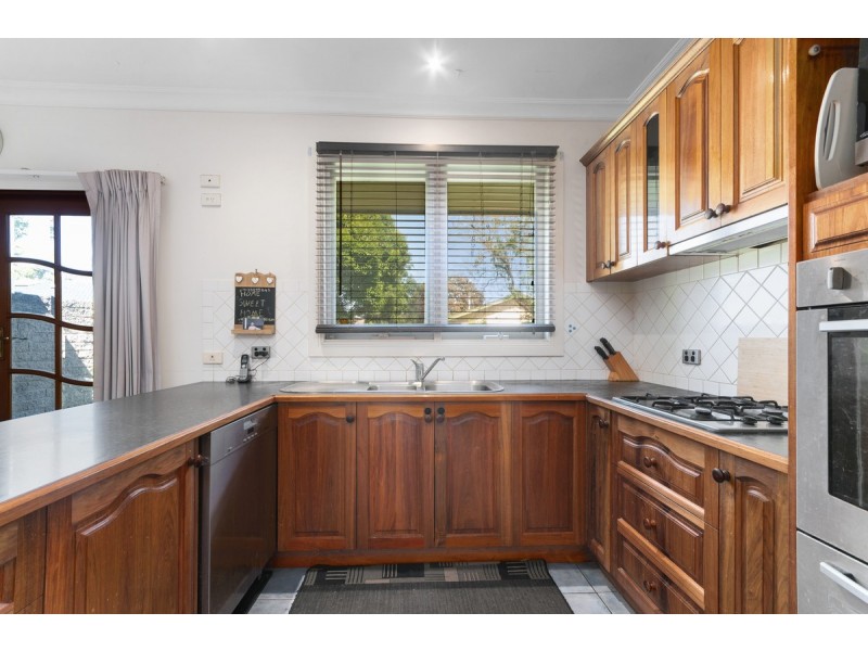 49 Patten Street, Sale VIC 3850