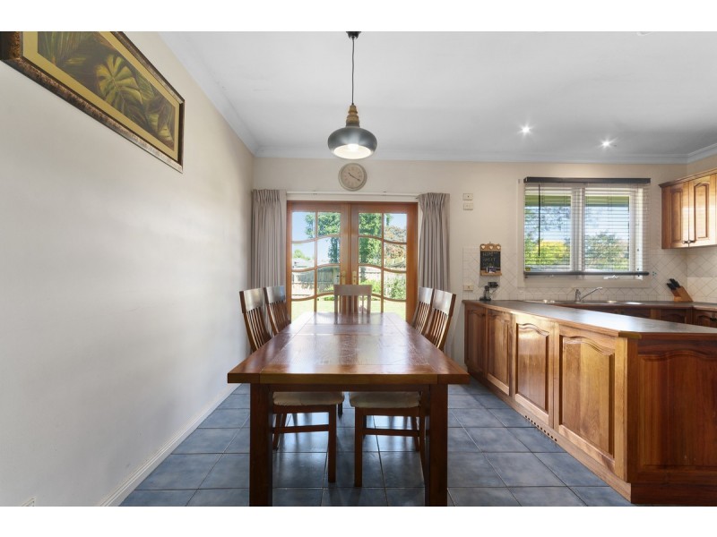 49 Patten Street, Sale VIC 3850
