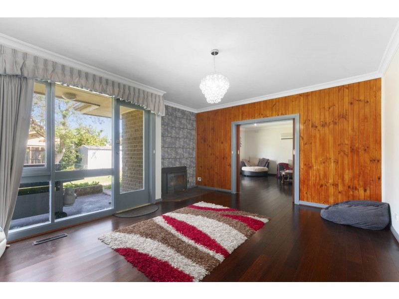 49 Patten Street, Sale VIC 3850