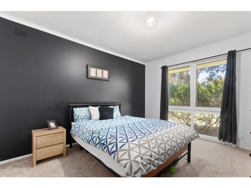 49 Patten Street, Sale VIC 3850