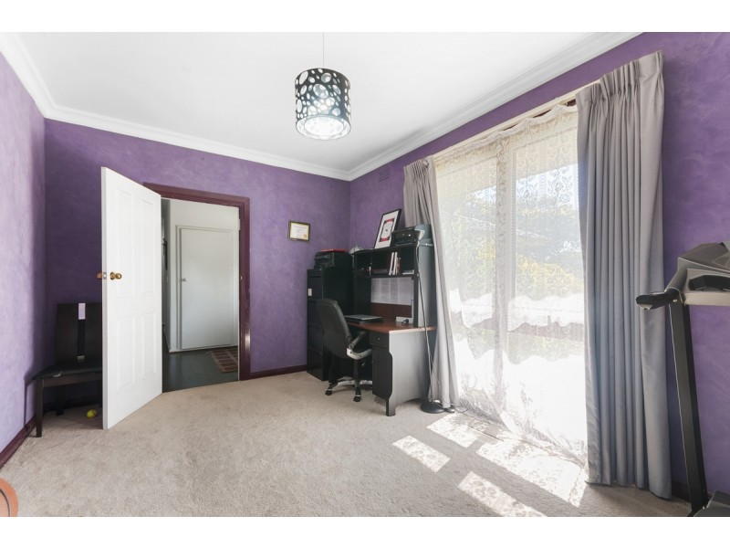 49 Patten Street, Sale VIC 3850