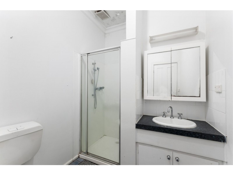 49 Patten Street, Sale VIC 3850