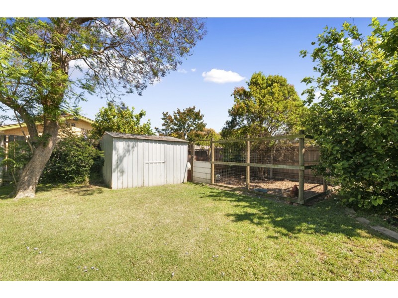49 Patten Street, Sale VIC 3850