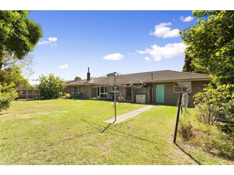 49 Patten Street, Sale VIC 3850