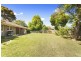 49 Patten Street, Sale VIC 3850