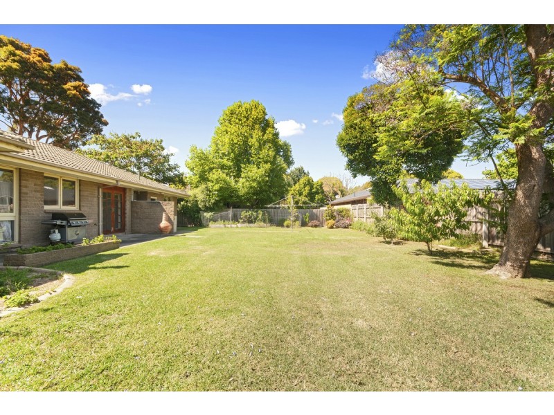 49 Patten Street, Sale VIC 3850