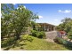 16 Indra Court, Sale VIC 3850