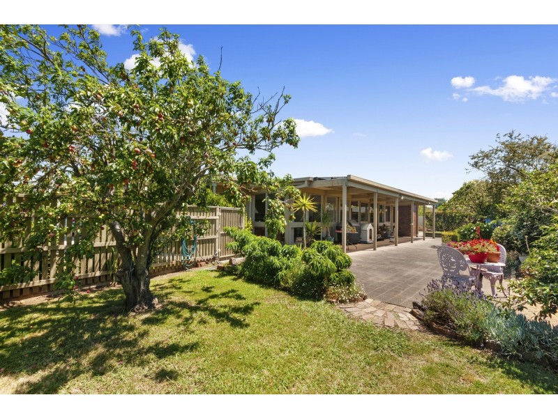 16 Indra Court, Sale VIC 3850