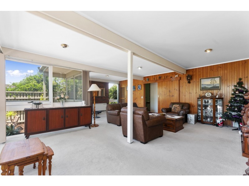 16 Indra Court, Sale VIC 3850