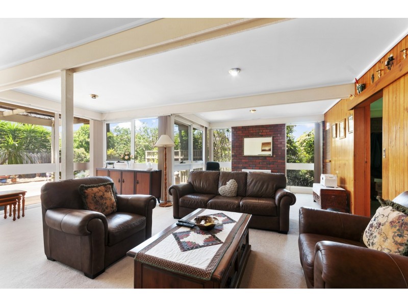 16 Indra Court, Sale VIC 3850