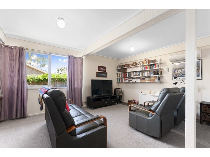 16 Indra Court, Sale VIC 3850