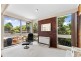 16 Indra Court, Sale VIC 3850