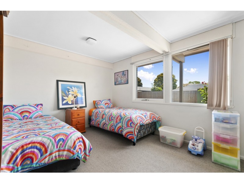 16 Indra Court, Sale VIC 3850