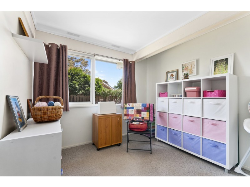16 Indra Court, Sale VIC 3850