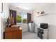 16 Indra Court, Sale VIC 3850