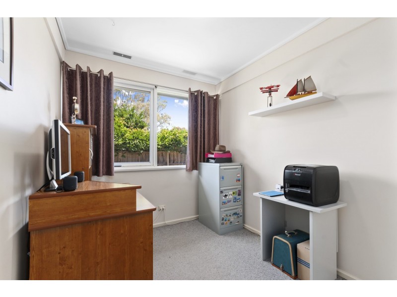 16 Indra Court, Sale VIC 3850