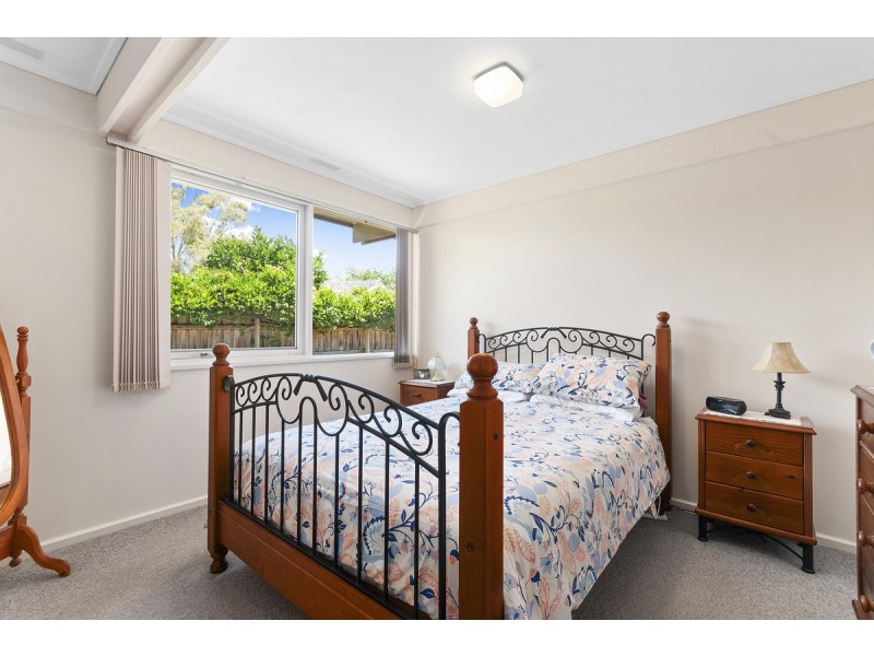 16 Indra Court, Sale VIC 3850