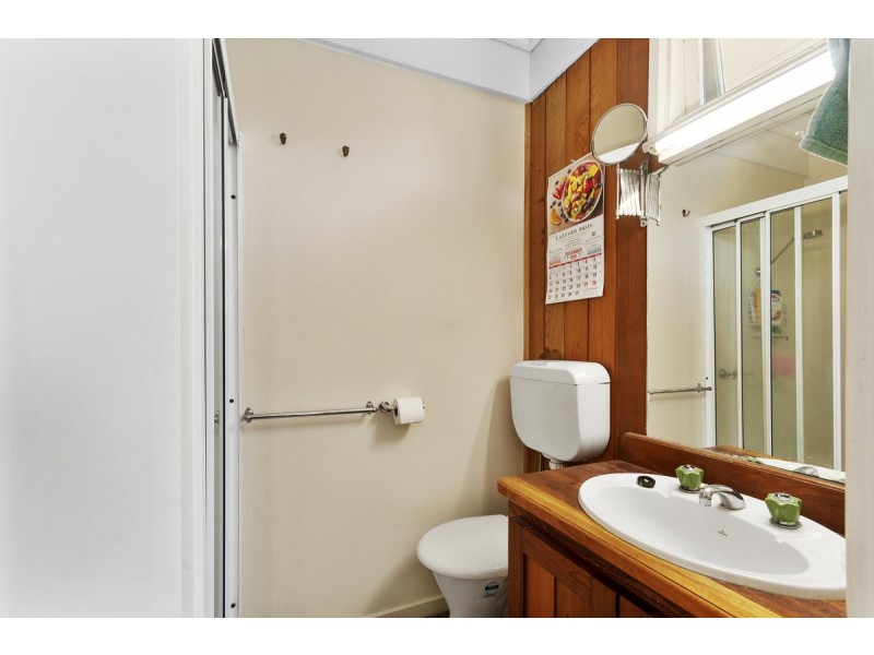 16 Indra Court, Sale VIC 3850