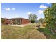 16 Indra Court, Sale VIC 3850