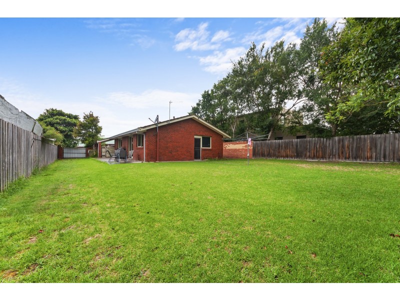 461 Raymond Street, Sale VIC 3850