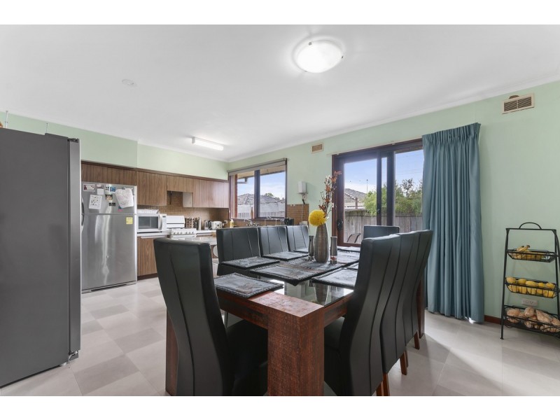 461 Raymond Street, Sale VIC 3850