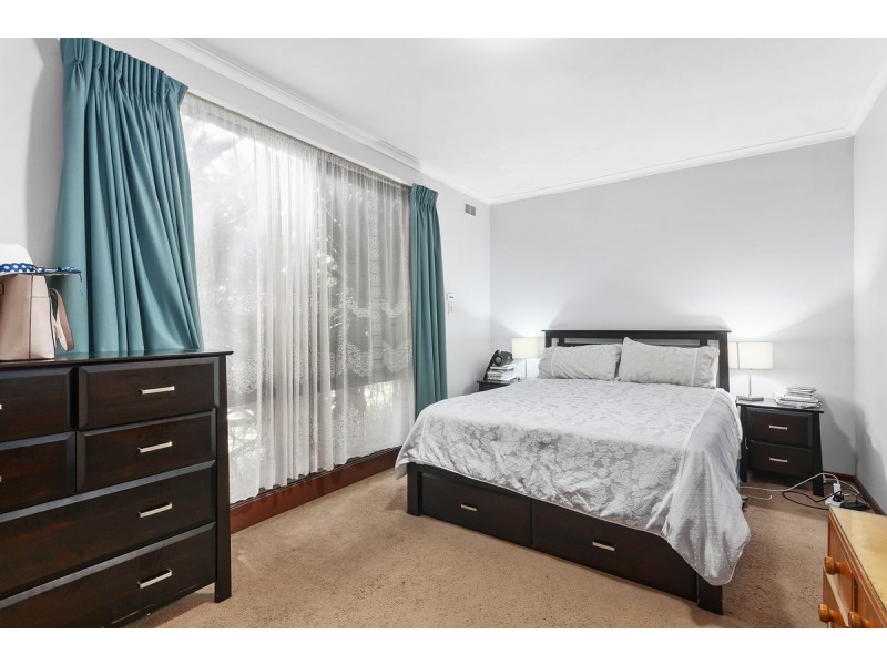 461 Raymond Street, Sale VIC 3850