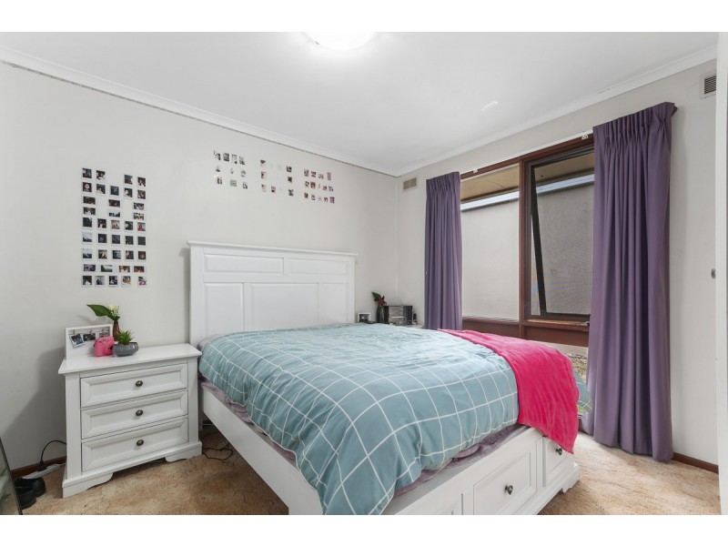 461 Raymond Street, Sale VIC 3850