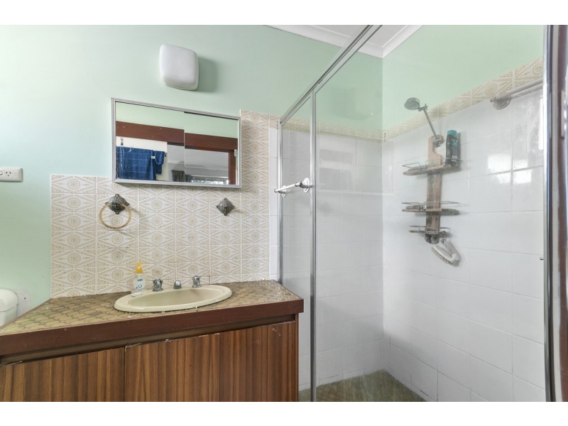 461 Raymond Street, Sale VIC 3850