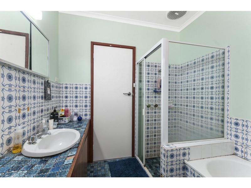 461 Raymond Street, Sale VIC 3850