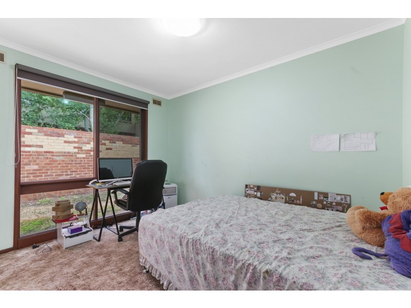 461 Raymond Street, Sale VIC 3850
