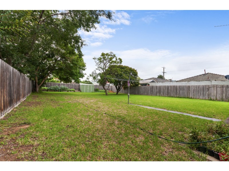 461 Raymond Street, Sale VIC 3850