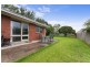 461 Raymond Street, Sale VIC 3850