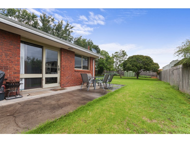 461 Raymond Street, Sale VIC 3850