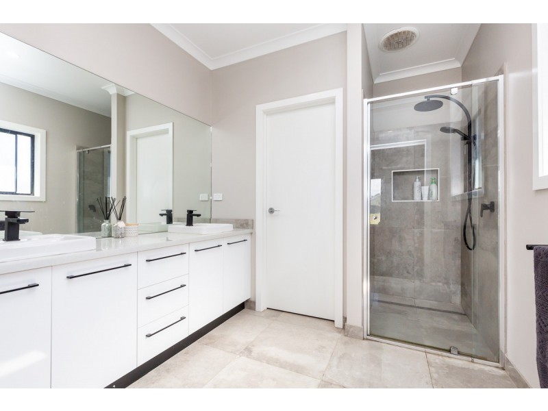 3 Buckley Street, Stratford VIC 3862