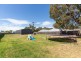 3 Buckley Street, Stratford VIC 3862