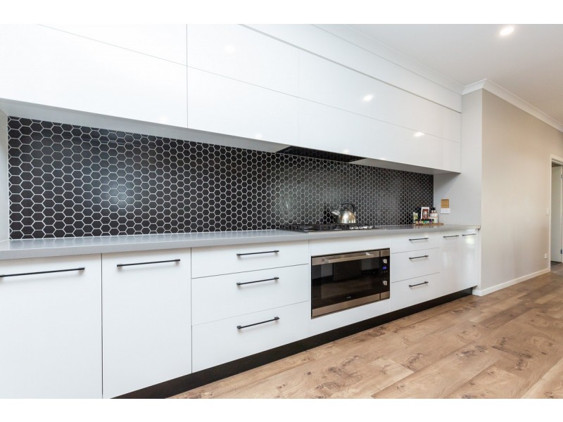 3 Buckley Street, Stratford VIC 3862