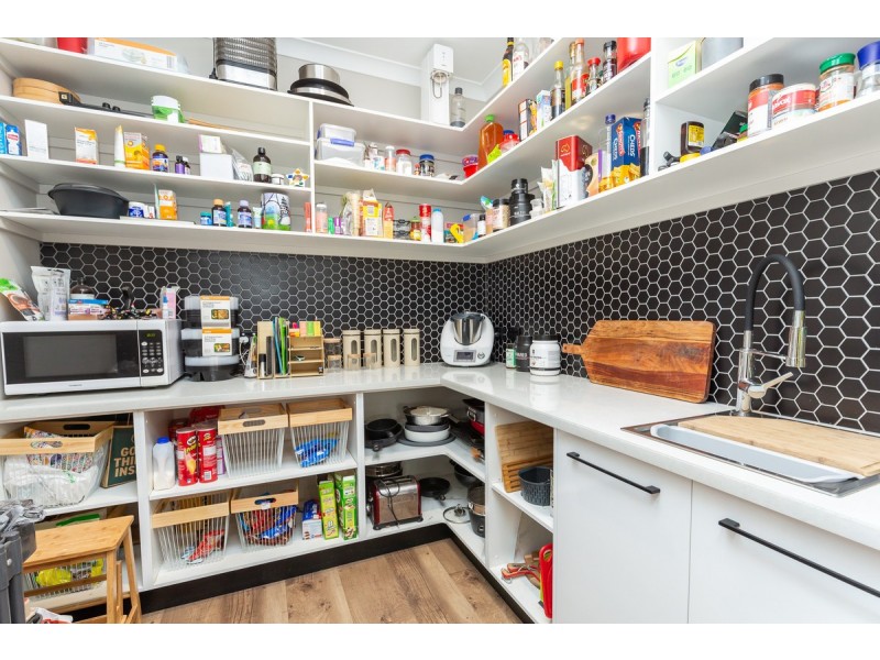 3 Buckley Street, Stratford VIC 3862